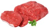 Ochsen-Roastbeef Angebote bei REWE Memmingen für 2,69 €