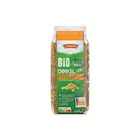 Bioland Dinkel Nudeln im Angebot bei Lidl in Dinslaken Bioland Dinkel Nudeln Angebote von Combino bei Lidl Dinslaken für 1,45 €