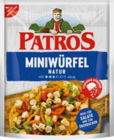 Ziegenkäse bei EDEKA Frischemarkt im Pellworm Prospekt für 1,79 €