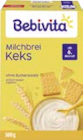 Milchbrei von Bebivita im aktuellen Müller Prospekt für 2,99 €