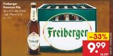 Premium Pils im aktuellen Prospekt bei Netto Marken-Discount in Heyda