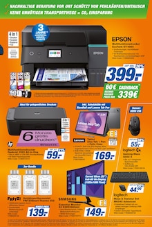 Smartphone im aktuellen expert Prospekt (Wuppertal) Smartphone im expert Prospekt "Top Angebote" mit 12 Seiten (Wuppertal)