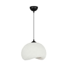 Opviq Pendelleuchte im aktuellen POCO Prospekt