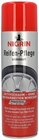 Aktuelles Reifen-Pflege Angebot bei Penny in Hamburg ab 4,99 €