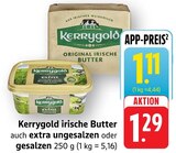 EDEKA Weisenbach Prospekt mit  im Angebot für 1,11 €