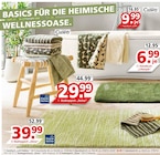 Aktuelles Bad Angebot bei Segmüller in Offenbach (Main) ab 9,99 €
