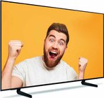 OLED TV GQ55S85FAUXZG Angebote von Samsung bei expert Pfaffenhofen für 777,00 €