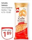 Angebot im GLOBUS Mannheim Prospekt GLOBUS Mannheim Prospekt mit im Angebot für 1,89 €