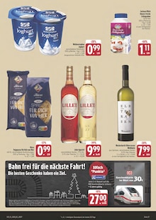 Sahne im aktuellen E center Prospekt (Chemnitz) Sahne im E center Prospekt "Wir lieben Lebensmittel!" mit 28 Seiten (Chemnitz)