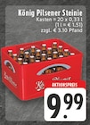 Aktuelles Steinie Angebot bei E center in Duisburg ab 9,99 €