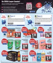 Bier im EDEKA Prospekt in Gauting Aktueller EDEKA Prospekt mit Bier, "DAS BESTE DER WOCHE", Seite 2