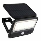 Möbel Borst - LED-SOLAR-AUSSENLEUCHTE Angebot im Prospekt LED-SOLAR-AUSSENLEUCHTE bei Möbel Borst im Prospekt "" für 7,99 €