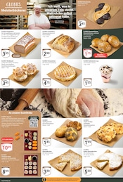 Aktueller GLOBUS Prospekt mit Thunfisch, "Aktuelle Angebote", Seite 5