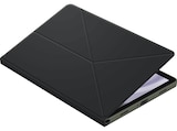 Samsung Galaxy Tab im MediaMarkt Saturn Prospekt EF-BX210, Bookcover, Samsung, Galaxy Tab A9+, Black von SAMSUNG im aktuellen MediaMarkt Saturn Prospekt für 27,99 €