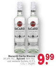 Aktuelles Carta Blanca Angebot bei E center in Frankfurt (Main) ab 9,99 €