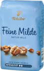 Aktuelles Feine Milde Angebot bei Travel FREE in Chemnitz ab 6,99 €