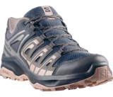 Chaussures de randonnée Extegra GTX - SALOMON en promo chez Sport 2000 Mérignac à 59,99 €