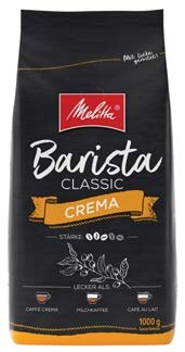 Kaffeebohnen von MELITTA Barista im aktuellen Penny-Markt Prospekt für €8.99