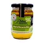 Miel Bio - BESACIER en promo chez Carrefour Miel Bio - BESACIER dans le catalogue Carrefour
