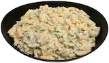 Sommernudelsalat von Eigene Herstellung im aktuellen REWE Prospekt