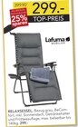 RELAXSESSEL Angebote bei BRAUN Möbel-Center Lahr für 299,00 €