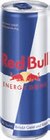 Energy Drink Angebote von Red Bull bei Lidl Dorsten für 0,99 €
