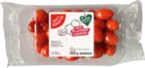 Mini Pflaumen Tomaten bei EDEKA Frischemarkt im Schönberg Prospekt für 1,49 €