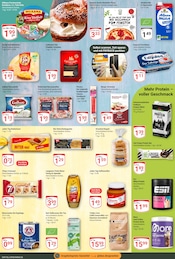 Aktueller GLOBUS Prospekt mit Espresso, "Aktuelle Angebote", Seite 10