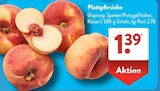 Angebot im ALDI SÜD Bad Homburg (Höhe) Prospekt ALDI SÜD Bad Homburg (Höhe) Prospekt mit im Angebot für 1,39 €