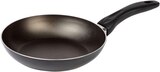 Mini-wok ou mini-casserole en aluminium - LIVARNO home en promo chez Lidl Niort à 4,89 €