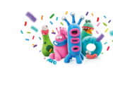 rauchfrische Saiten im aktuellen Prospekt bei REWE in Westerstetten