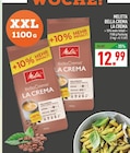 Aktuelles Bella Crema La Crema Angebot bei Marktkauf in Paderborn ab 12,99 €