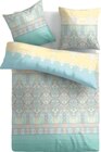 Microfaser-Bettwäsche oder Elasthan-Jersey-Spannbetttuch für 9,99 € bei ROLLER im Angebot Microfaser-Bettwäsche oder Elasthan-Jersey-Spannbetttuch im aktuellen ROLLER Prospekt