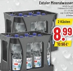 Angebot im Trinkgut Garbsen Prospekt Trinkgut Garbsen Prospekt mit im Angebot für 8,99 €