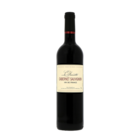 Vin de France - LA FRANCETTE en promo chez Carrefour Market La Flèche à 9,95 €