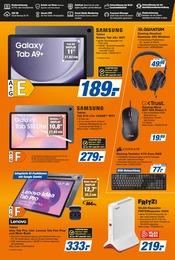 Tablet Pc im expert Prospekt in Bielefeld Aktueller expert Prospekt mit Tablet Pc, "Top Angebote", Seite 13