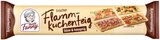 Frischer Flammkuchenteig Angebote von Tante Fanny bei Penny Dormagen für 1,49 €