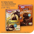 GLOBUS Krefeld Prospekt mit  im Angebot für 