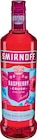 Netto Marken-Discount - Smirnoff Angebot im Prospekt Smirnoff bei Netto Marken-Discount im Prospekt "" für 10,99 €