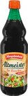 Aktuelles Altmeister Essig Angebot bei Netto Marken-Discount in Nürnberg ab 1,00 €