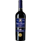 Carrefour Market Girovillers-sous-Montfort - Promo Château Baudare Cuvée Prestige Promo Château Baudare Cuvée Prestige à 5,30 € dans le catalogue Carrefour Market à Girovillers-sous-Montfort