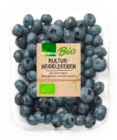 Erdbeeren Angebote von SanLucar bei EDEKA Kiel für 3,99 €