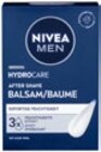 Nivea im Kaufland Prospekt After-Shave-Balsam von NIVEA MEN im aktuellen Kaufland Prospekt für 4,99 €