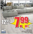 wohnen & sparen Wiegand Fulda Prospekt mit  im Angebot für 7,99 €