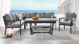 Gartenlounge im Angebot bei Zurbrüggen in Minden Gartenlounge Angebote von amatio bei Zurbrüggen Minden für 199,00 €