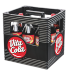 Aktuelle Cola Angebote bei Getränkeland in Schwedt (Oder) Aktuelles Vita Cola Angebot bei Getränkeland in Schwedt (Oder) ab 7,49 €