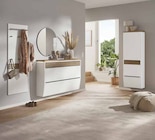 XL-Garderobenpaneel im Angebot bei Zurbrüggen in Arnsberg XL-Garderobenpaneel Angebote von Dieter Knoll bei Zurbrüggen Arnsberg für 169,90 €