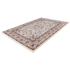 Obsession Teppich My Orient für 100,89 € bei POCO im Angebot Obsession Teppich My Orient im aktuellen POCO Prospekt