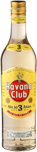 Rum bei Kaufland in Münster Rum im Angebot bei Kaufland Münster für 10,99 €