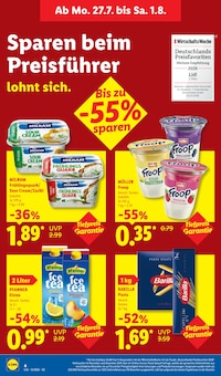 Zitronen im aktuellen Lidl Prospekt (Nürnberg) Zitronen im Lidl Prospekt "LIDL LOHNT SICH" mit 69 Seiten (Nürnberg)